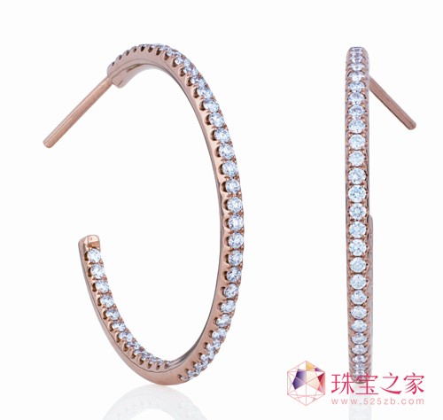DE BEERS Ƞ˹õ@ʯhh