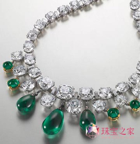 ۼʿ 1950Ƕĸ炐ȁĸG@ʯ(xing)