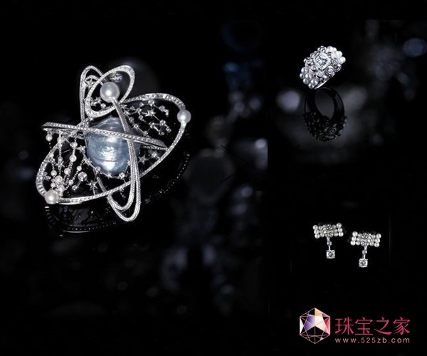 ΃1932피錚ϵ
