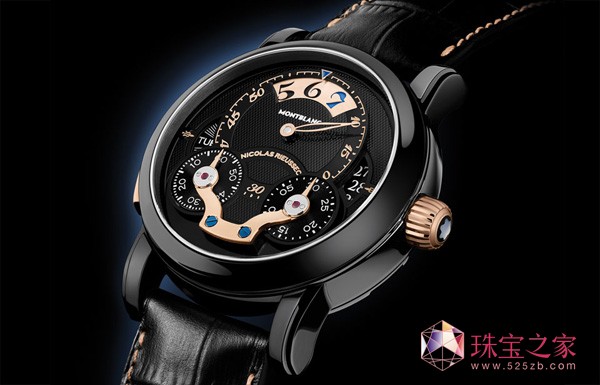 f(wn)Ƴ2013 Only Watch ؄e