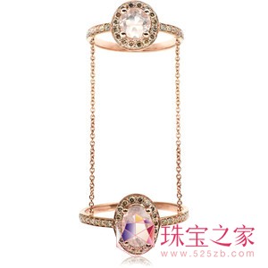 Elise Dray錚ϵƤʿh(hun)18Kõ/ɫ@ʯ/ˮ