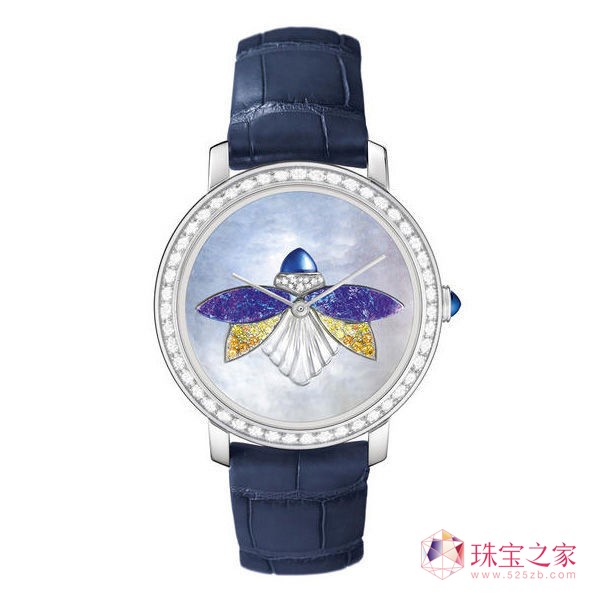 Boucheron ˇgϵʥx