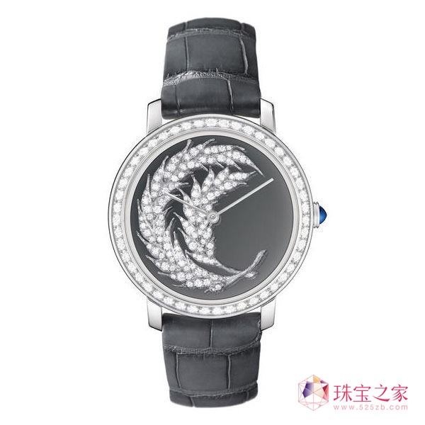 Boucheron ˇgϵ