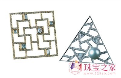 錚O(sh)Ӌ(j)F(xin)(f)ųo(h)Dv`ЁԴ