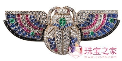 錚O(sh)Ӌ(j)F(xin)(f)ųo(h)Dv`ЁԴ