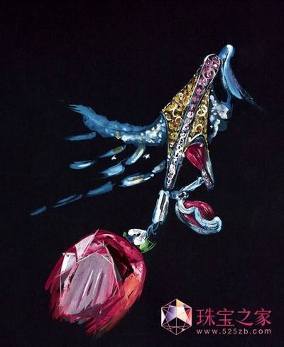 Wallace ChanŶpչ錚ˇgƷᣡh