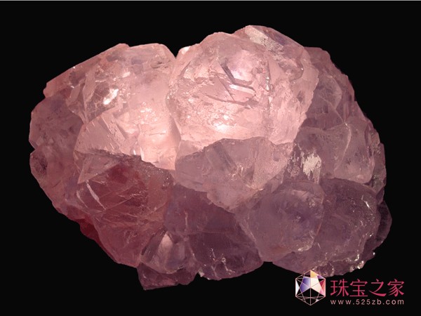 (gu)HVﾧwչ^(q)״2013Ї(gu)(gu)H錚չ