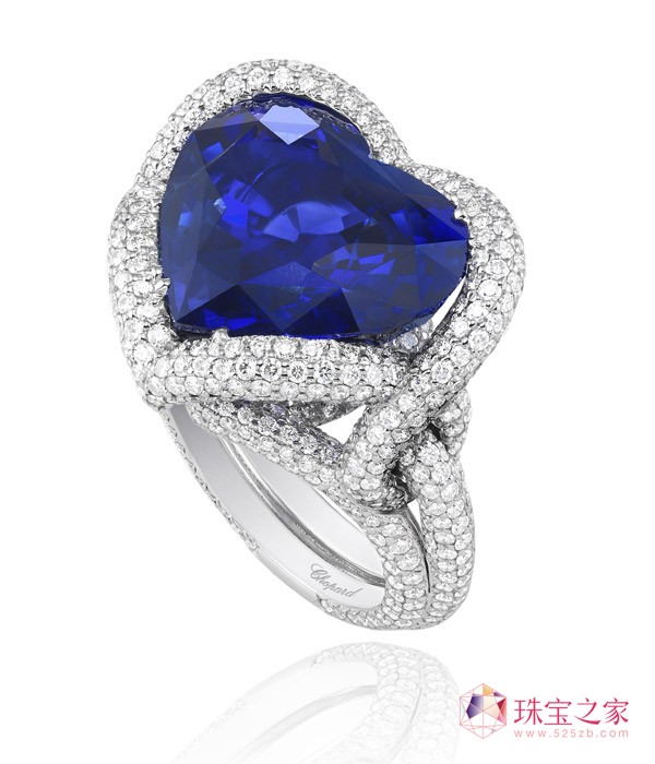 ʒChopardHaute Joaillerie錚