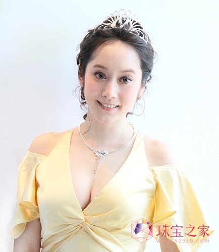 許慧欣 許慧欣