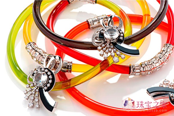 ߽ Miu Miu 2014紺錚ϵ
