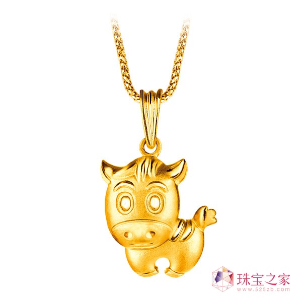 錚2014´ʫIRϲϵ