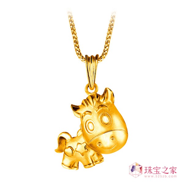 錚2014´ʫIRϲϵ