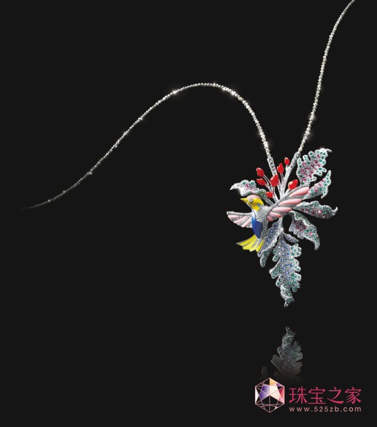 TASAKIȸ߼ӆ錚ȫѲչٶȁЇһҕXʢı18_ĻHһĵü錚Ʒ—֮M(jn)L(fng)A錚ȡ