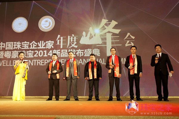 錚F(tun)ek2013Ї(gu)錚I(y)ȷ(hu)