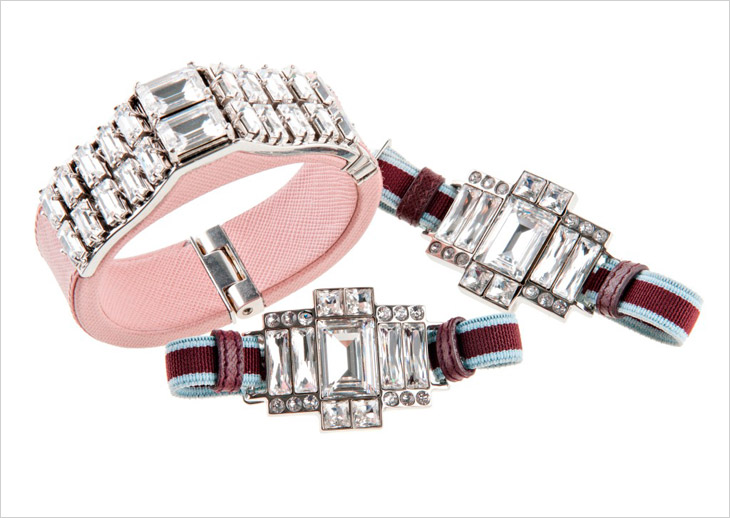 _(d)Prada2014ľȻ錚ϵ (f)³