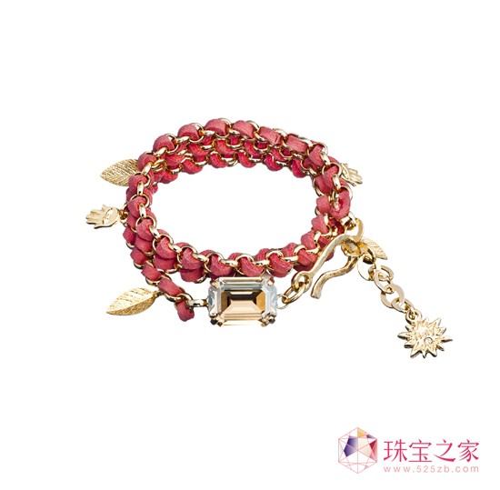 Hely Designs OrientalĽɫh(hun)ǃ(yu)ŸF(f)sO(sh)Ӌ(j)ͨ͸ˮ_(d)cL(fng)䡣