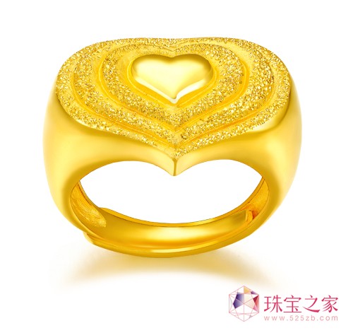 ƽ錚“love•ഺ”HϵЃA