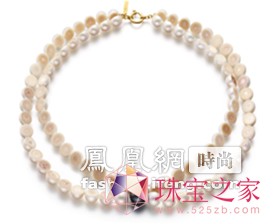 TASAKI˼Mystic-}錚