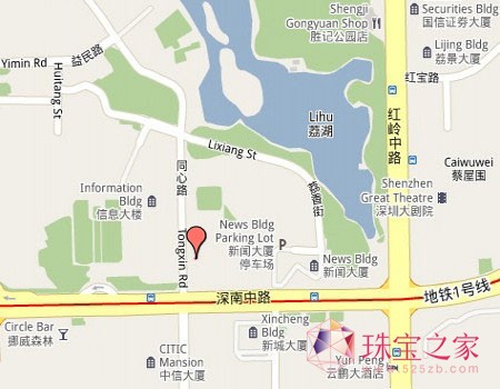 TTF2014RФ錚O(sh)Ӌ(j)չѲչA(y)չ