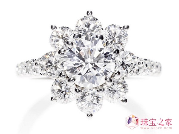 ·˹D2014Ϧ˹(ji)؄eIY