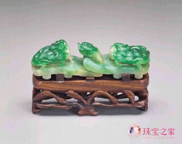 y^壩