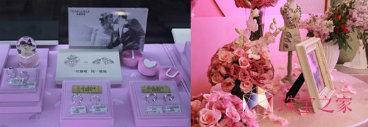 錚㡢鼆㡢ģMYɳIۣYζrc@ϲBF(xin)՟ҡ˾ʵĹ(ji)Ŀ߀ϵ錚bp
