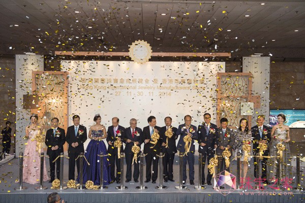 2014ۇH錚Sչ[¡_Ļ