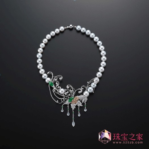 LS磺_ČW錚⾳PK錚A3