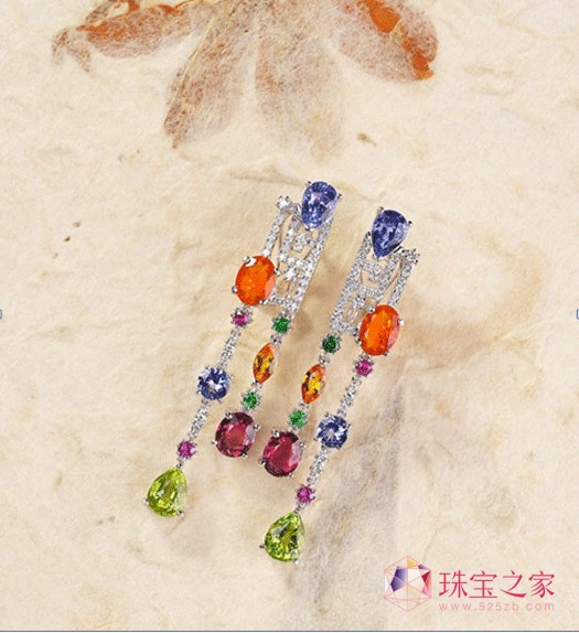 LS磺_ČW錚⾳PK錚A2