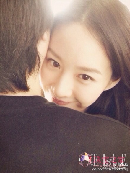 AֻˣǂĴƌ(du)W(xu)