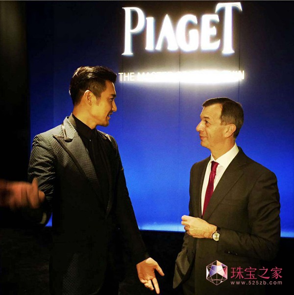 LPiaget߼Ʊc2015Ճ(ni)߇H߼犱չչd2