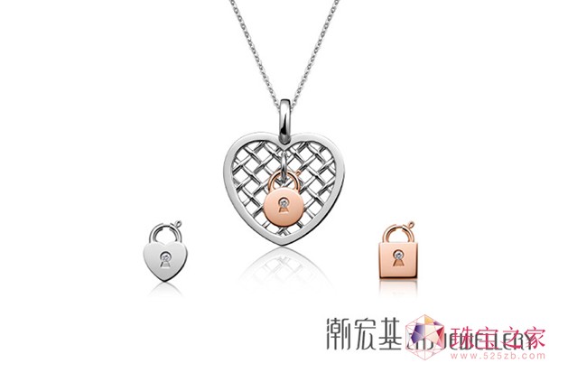 Lock &Loveiϵ I(lng)Էʽ