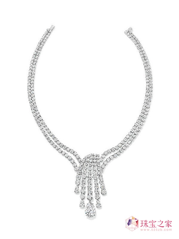 Harry Winston պL(fng)u