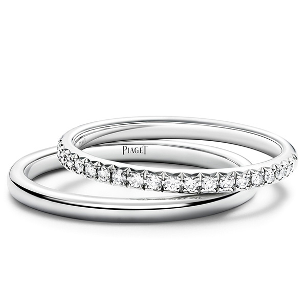 Piaget LimelightY(ji)錦