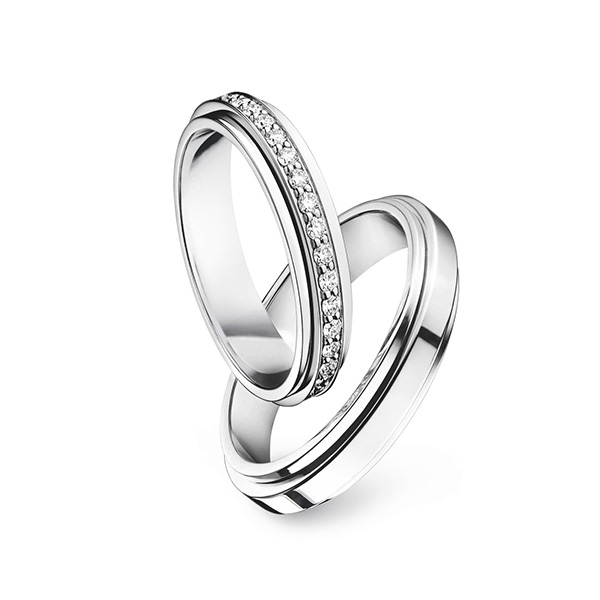 Piaget PossessionY(ji)錦
