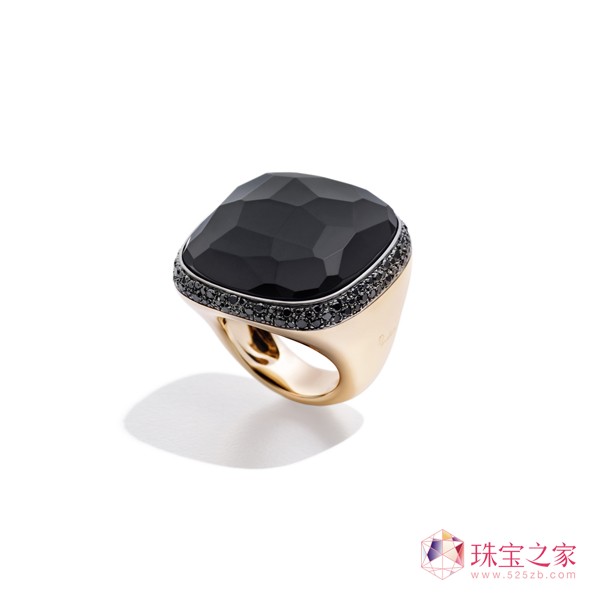 _ҮPOMELLATO錚ϯӰ2