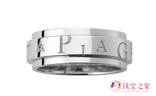 PiagetyWҫ50ҕ犪