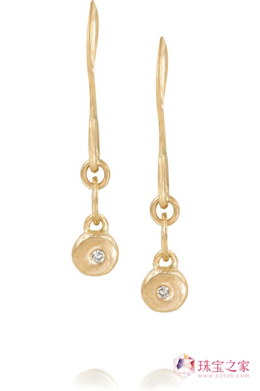 MELISSA JOY MANNING 14K S@ʯ $393