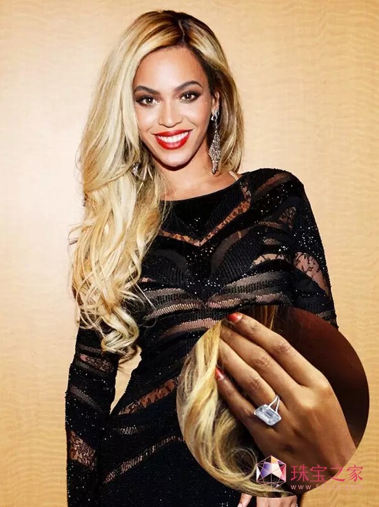 Beyonce & Jay Z h(yun){(dio)Ů