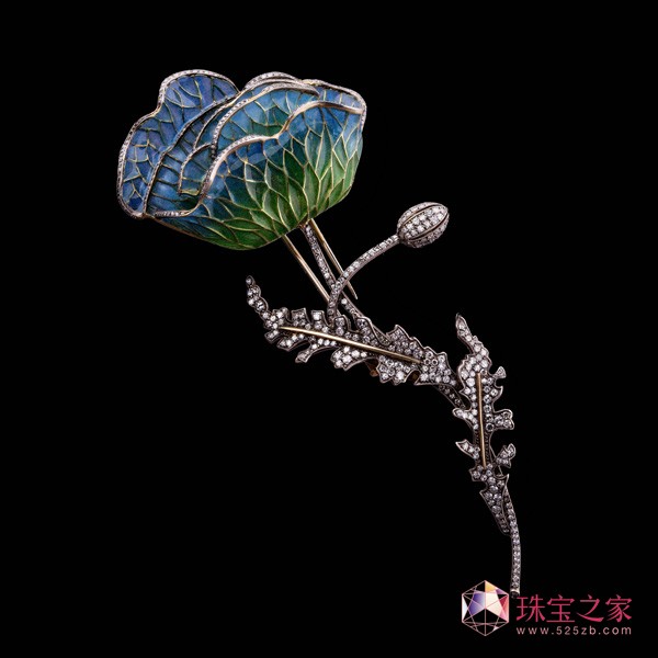 J-Jewellery(jng)錚ػˇgr