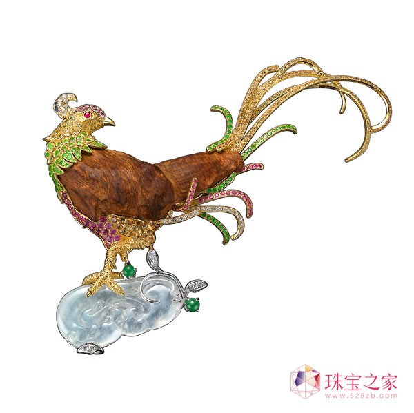 P̎ S(Stella Huang)2015錚OӋƷl