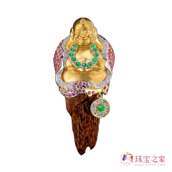 P̎ S(Stella Huang)2015錚OӋƷl