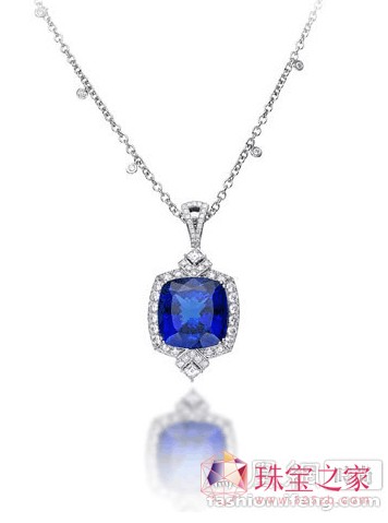 JEWELVARY & PICCHIOTTI eʽ錚bp
