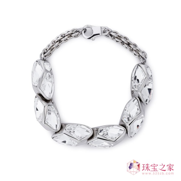 ʩA120o(j)Dl(f)