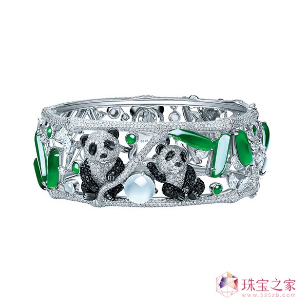 Aster Ma ߼錚Ʊ҃ņĻ