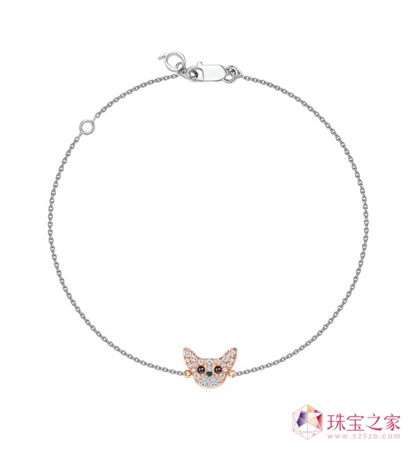 Qeelin ƳȫWang Wangϵ錚