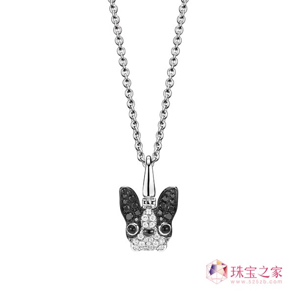 Qeelin ƳȫWang Wangϵ錚