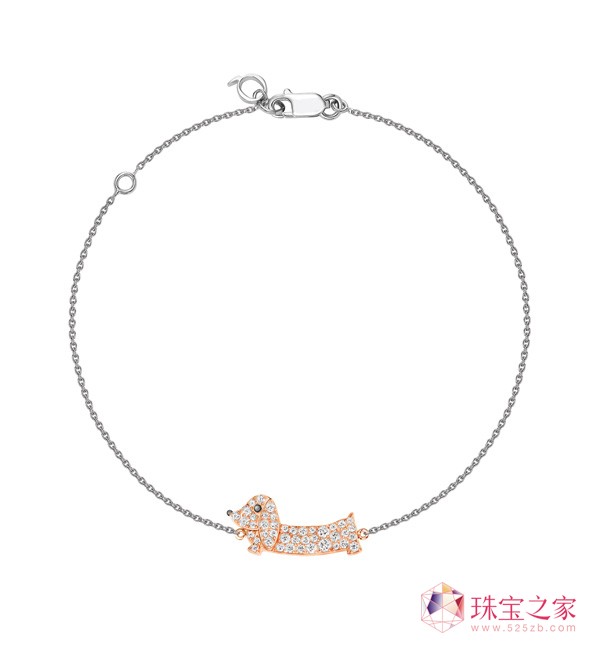 Qeelin ƳȫWang Wangϵ錚