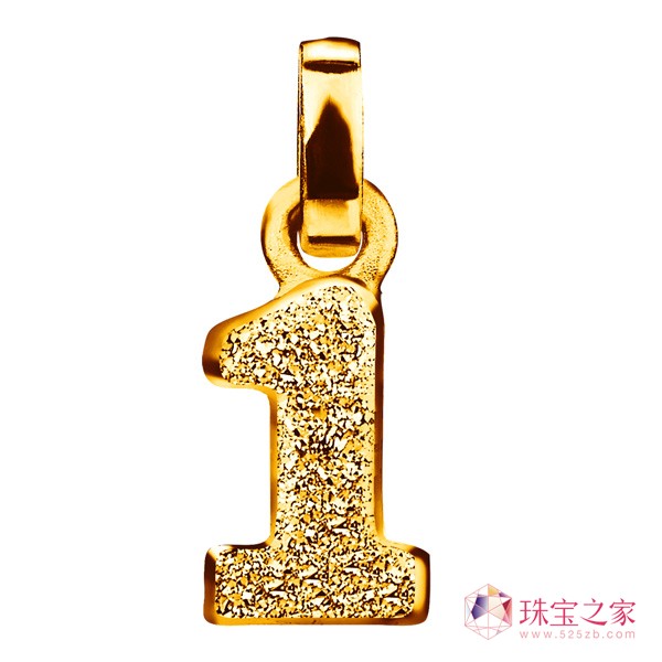 錚2016˹(ji)x҂zĐ
