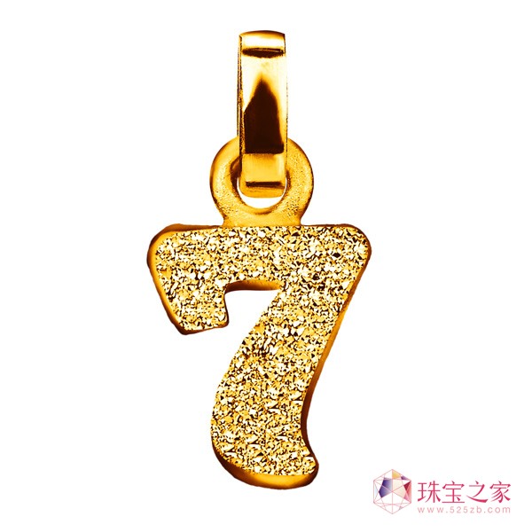 錚2016˹(ji)x҂zĐ